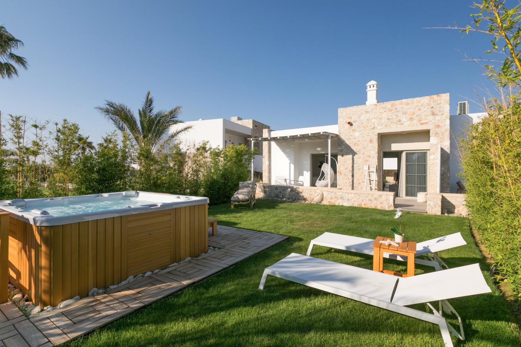 White Pearls-Adults Only Luxury Suites Kosz Szoba fotó